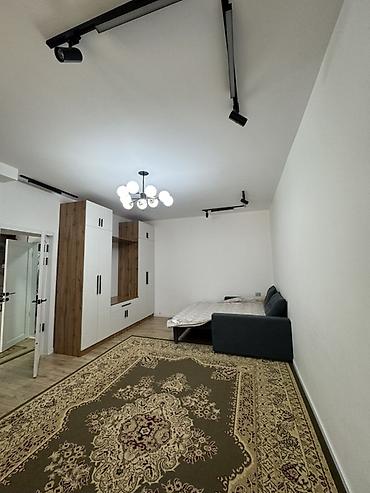 делал: Коттедж, Diamond Resort, Бостери, 5 мест — 6