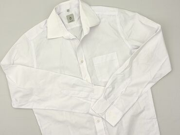 koszulka męska 4xl: Shirt for men, size L