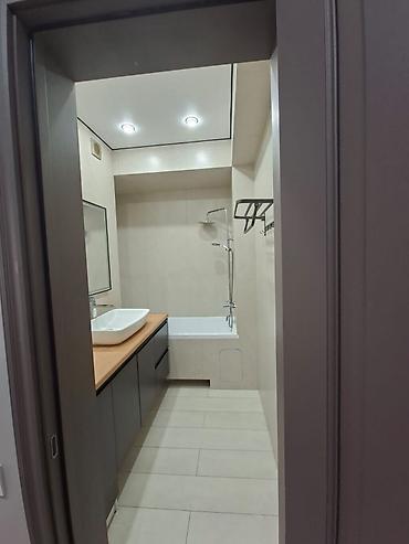 gala group: 2 комнаты, 82 м², Средний Джал Элитка, 5 этаж, Евроремонт — 3