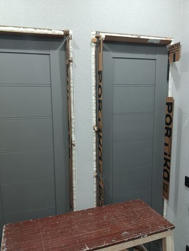 Ремонт под ключ: Ремонт под ключ | Балконы, Квартиры, Дома Больше 6 лет опыта — 24