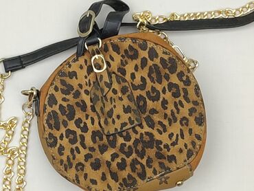 Handbag, condition - Very good