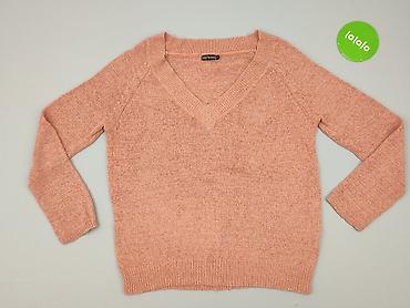 calliope sweater: Inextenso, Sweter damski, rozmiar M — 2