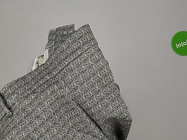 shrek hm: H&M, Spodnie materiałowe damskie, rozmiar M — 6