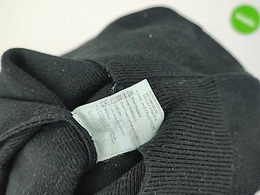 sweter hippie: Sweter damski, rozmiar 2XL — 5