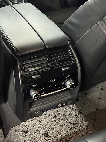 5w 30: BMW 5 series: 2021 г., Седан — 10