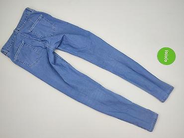 jeans red versace: Terranova, Jeansy damskie, rozmiar XS — 3