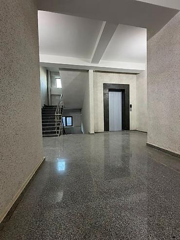 аура гостиница: 2 комнаты, 54 м², Таатан ТЦ Элитка, 7 этаж — 10
