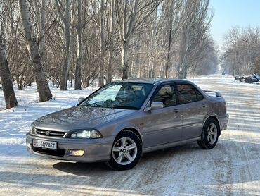 хонда жазз автомат: Honda Torneo: 2002 г., 2 л, Автомат, Газ, Седан