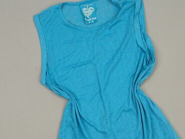 Atmosphere, Women`s top, M (EU 38)