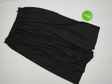 ptak moda plus size: Spódnica damska, rozmiar 2XL — 2