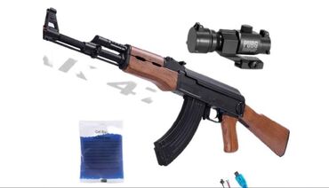 Oyuncaqlar: Avtomat blg-025 catdirilma var (şəhər daxili pulsuz) olculer - lalafo.az -da Oyuncaqlar: Avtomat blg-025 catdirilma var (şəhər daxili pulsuz) olculer -