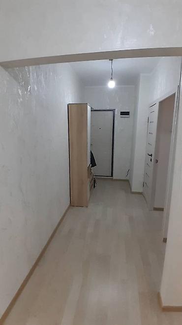 Продажа квартир: 2 комнаты, 70 м², 105 серия, 2 этаж, Косметический ремонт — 5