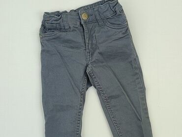 big boy jeans: Jeans, 2-3 years, 98, condition - Very good