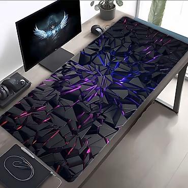 Другие специальности: 🔥 Компьютерные товары и аксессуары | Новые | Бишкек 🔥Ноутбуки — 11