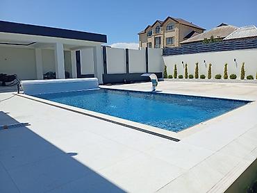 Bitki torpaqları: 🏊‍♂️ FİBER HOVUZ ŞEZLONQLARI VƏ MASALARI 🏊‍♀️ ✅ Suya və günəşə — 12