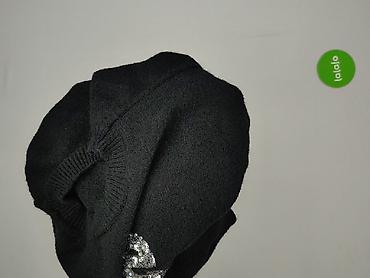 friko: Sweter damski, rozmiar M — 5