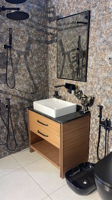 Moydadırlar: Hörmətli müştərilər “əla İnşaatdan “ istənilən bütün hamam -da lalafo.az — 10 Moydadırlar: Hörmətli müştərilər “əla İnşaatdan “ istənilən bütün hamam — 10