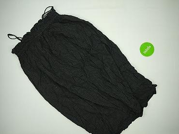 Women: H&M, Women`s dress, size M at lalafo.pl — 4 Women: H&M, Women`s dress, size M — 4