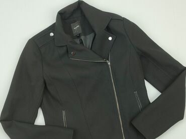 sukienki koronkowe na wesele dla mamy: Lightweight jacket, Reserved, S (EU 36), condition - Good