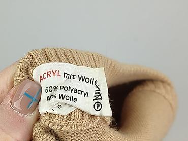 eksept: Monari, Sweter damski, rozmiar XL — 5