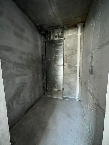 Продажа квартир: 2 комнаты, 71 м², Улан-2 мкр Элитка, 6 этаж, ПСО (под самоотделку) — 5