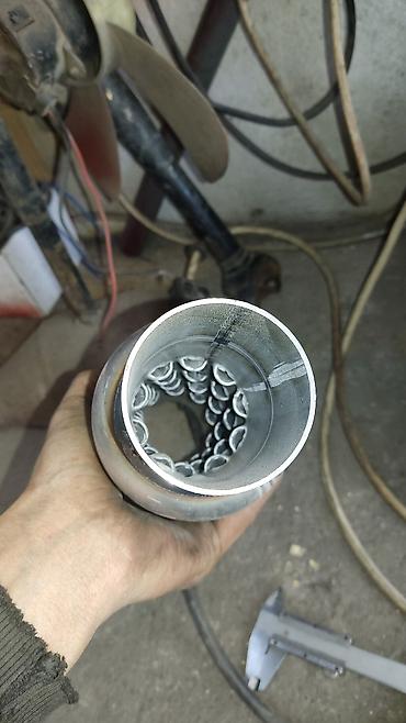 СТО, ремонт транспорта: Ремонт деталей автомобиля, Регулярный осмотр автомобиля, Профилактика систем автомобиля, без выезда — 10