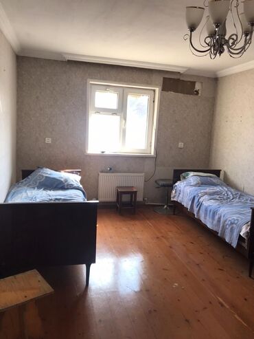 Həyət evləri və villaların satışı: Bakının Sabunçu qəsəbəsində, Asif əsədullayev yolunun kənarında — 4