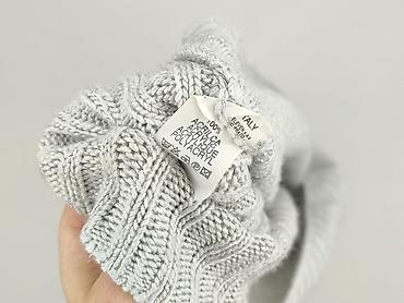 grube lolo: ITALY FASHION, Spódnica damska, rozmiar One size — 4