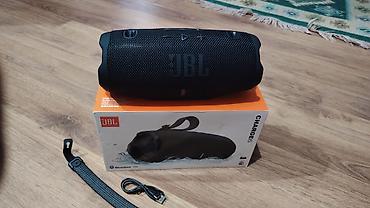 jbl tws 4 оригинал: Новый JBL Колонка, Тип - Сабвуфер — 3