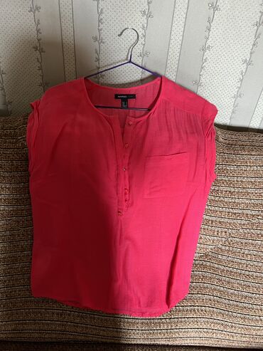 Köynək və bluzalar: Kofti v otlicnom sostoyanii — 12