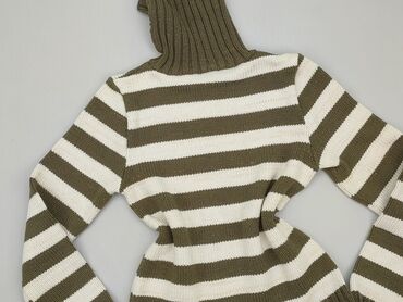 Jumpers: Women`s sweater, S (EU 36)