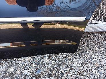 o r s: ZADNJA LEVA VRATA ZA VOLKSWAGEN PASSAT CC | Zadnja leva vrata za — 5