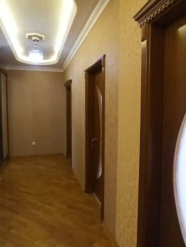 Yeni tikili: 3 otaqlı, Yeni tikili, m. Əhmədli, 126 kv. m -da lalafo.az — 14 Yeni tikili: 3 otaqlı, Yeni tikili, m. Əhmədli, 126 kv. m — 14