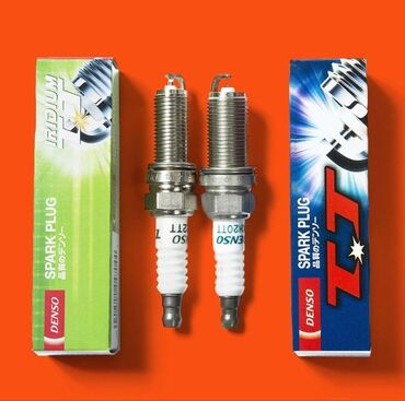 Свечи: Свечи, Новый — 8