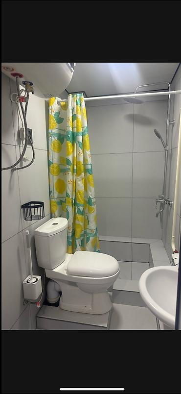 Гостиницы, отели (Посуточная аренда комнат): Гостевои дом крепость" * Чисто! Уютно! Спокойно! Тепло! Новая мебель! — 2