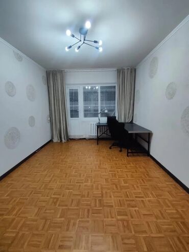 Продажа квартир: 3 комнаты, 68 м², 106 серия, 5 этаж, Евроремонт