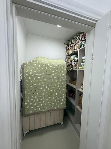 Продажа квартир: 2 комнаты, 80 м², Элитка, 8 этаж, Евроремонт — 8