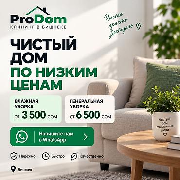 чистка печи: Уборка помещений, | Генеральная уборка, | Квартиры — 1