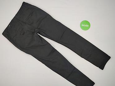 second hand stores: River Island, Spodnie materiałowe damskie, rozmiar M — 3