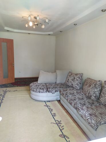 alize puffy купить в бишкек в Кыргызстан | MERCEDES-BENZ: Индивидуалка, 1 комната, 31 м², Бронированные двери, Не затапливалась, Животные не проживали