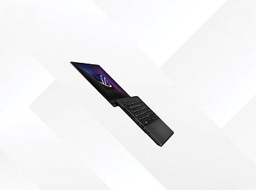 asus manitor: Noutbuk ASUS ROG Zephyrus G14 GA402XI-G14.R94070 ASUS ROG Zephyrus — 2