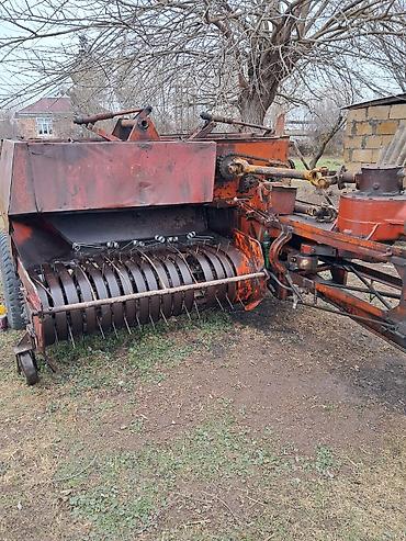 tap az traktor 82: Salam Hazr Presdi Nağadı Karopka 7 dişdi Hərşeyi İdeal Vəzyətə Alan — 2