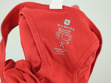 joggery: Domyos, Top damski, rozmiar M — 4