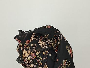 elegancki: Sukienka damska, rozmiar S — 6