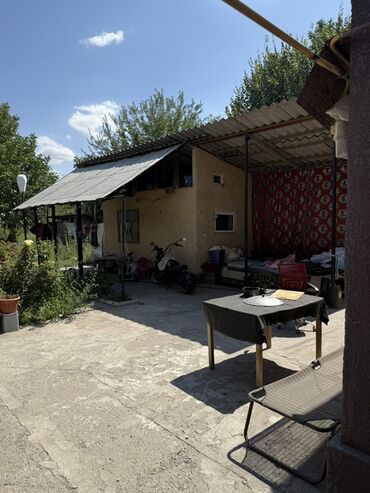 Продажа домов: Дом, 120 м², 6 комнат, Собственник, Косметический ремонт — 7