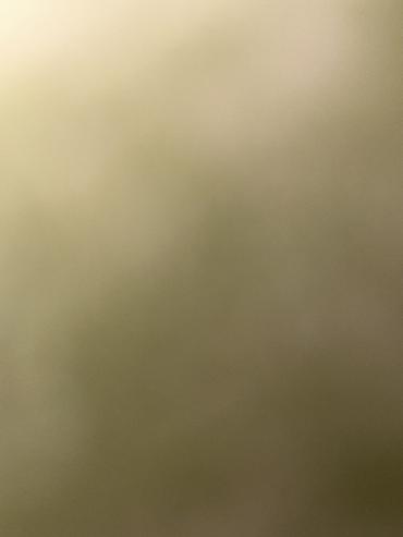 saat 925: Dəstə daxildir: Bilərzik, Boyunbağı, Sep, Tiffany, Gümüş, 925 Əyar, 60 g — 1