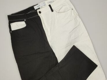 koszulki wojan team allegro: Джинси для чоловіків, 2XL, Bershka, стан - Хороший