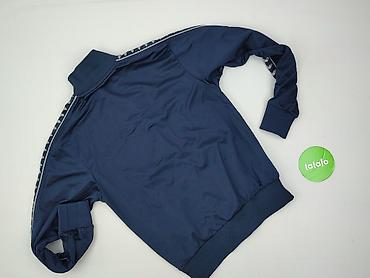 dresy pull and bear: Bluza dla mężczyzn, rozmiar S — 3