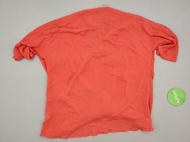 bluza kaszmirowa: River Island, Bluzka damska, rozmiar 2XL — 3