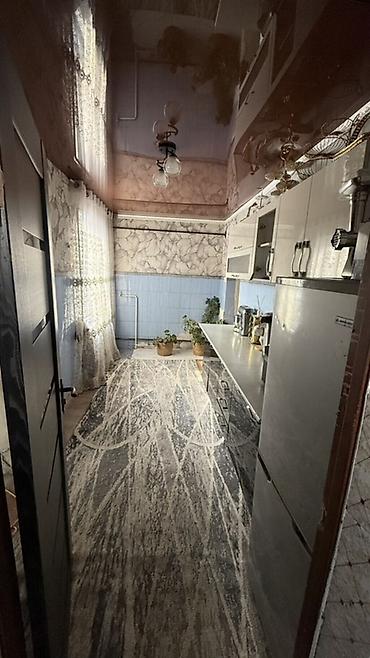 Продажа коттеджей и домов: 🏡 ПРОДАЕТСЯ ДОМ 🏡 📍 Район: Шопоков 🛏 Комнаты: 4 📐 Площадь дома: 62 at lalafo.kg — 5 Продажа коттеджей и домов: 🏡 ПРОДАЕТСЯ ДОМ 🏡 📍 Район: Шопоков 🛏 Комнаты: 4 📐 Площадь дома: 62 — 5